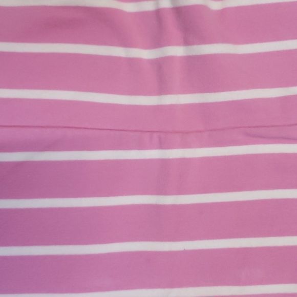 Maurices brand skirt - Picture 5 of 6